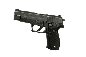 Comerțul internațional cu arme, în ușoară scădere, dar importurile în unele regiuni, inclusiv Europa, determină acumulări îngrijorătoare de armament