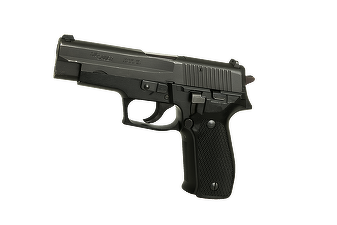 Comerțul internațional cu arme, în ușoară scădere, dar importurile în unele regiuni, inclusiv Europa, determină acumulări îngrijorătoare de armament