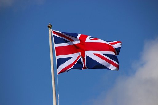 Marea Britanie anunță noi sancțiuni pentru Rusia și Belarus: Le interzice accesul la taxele vamale aferente statutului de Națiunea cea mai favorizată pentru sute de exporturi