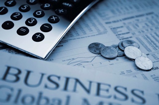 BlackRock: Invadarea Ucrainei de către Rusia a pus capăt globalizării din ultimele decenii
