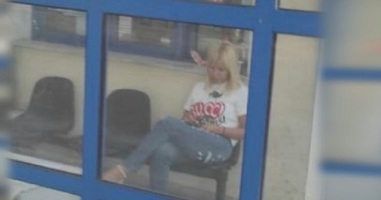 Ce se mai întâmplă cu Elena Udrea în Bulgaria: Judecătorii din România nu au idee unde se află 