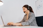 Companiile din Spania, obligate să răspundă în cel mult 3 minute când sunt sunate de clienți. Termen de 2 ore pentru rezolvarea plângerilor!