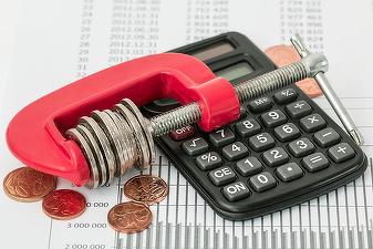 Un bancher de top din SUA prezice un „uragan economic”. „Vor scrie despre asta în cărțile de istorie timp de 50 de ani”