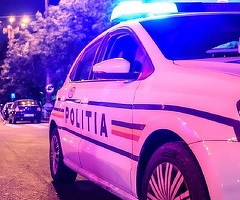 Sindicatul Europol: Un polițist din stradă, care nu a fost acasă 7 din 8 weekend-uri, primește 2.809 lei. Ministrul Bode primește în jur de 22.000 lei. Clientelei politice din administrație i se va mări salariul și cu peste 2.000 lei