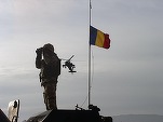 DOCUMENT România vrea mai mulți soldați: Lege pentru formarea ca militar voluntar în 4 luni, cu beneficii în bani. Cine va mai fi chemat la armată