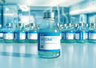 România distruge alte 3 milioane doze de vaccin anti-Covid expirate. Se negociază reducerea livrărilor. România ar fi avut posibilitatea anul trecut de a refuza tranșa, dar autoritățile nu au răspuns, așa că s-a considerat că e vorba de un acord tacit