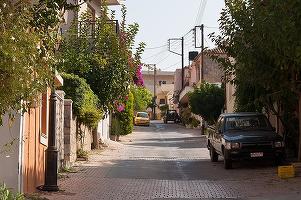 Pensionarii germani, invitați să-și petreacă iarna în Grecia, pentru a scăpa de facturile mari la gaze