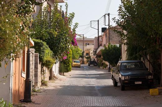 Pensionarii germani, invitați să-și petreacă iarna în Grecia, pentru a scăpa de facturile mari la gaze