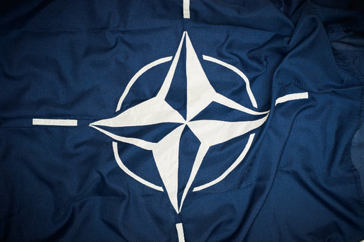 Statele Unite au ratificat aderarea Suediei și a Finlandei la NATO
