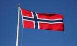 Norvegia profită de creșterea masivă a prețurilor la gaze naturale și anunță cel mai mare excedent comercial din istorie