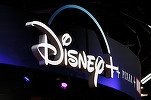 Fondul Third Point a dezvăluit o participație de aproximativ 1 miliard de dolari la Walt Disney, căreia i-a cerut schimbări