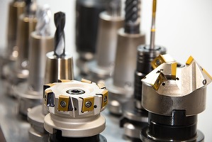 Creșterea record a prețurilor de producție din Germania amplifică perspectiva negativă a economiei
