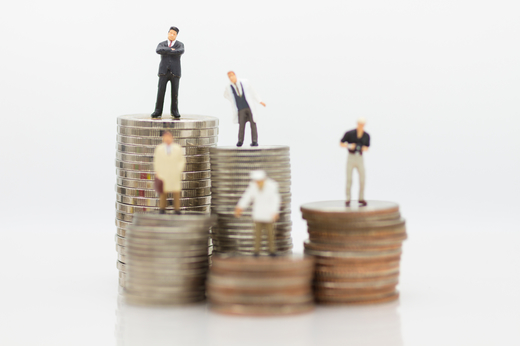 Invocând inclusiv "siguranța alimentară", Guvernul va permite majorarea salariilor și angajări la companiile de stat fără venituri din activitatea principală în ultimii 2 ani