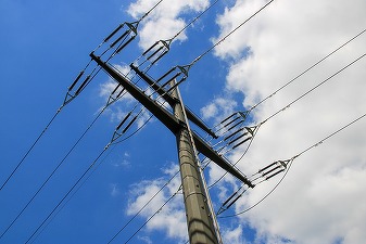 Finlanda și Suedia intervin pentru a evita o situație de tipul prăbușirii Băncii Lehman Brothers în cazul companiilor de energie