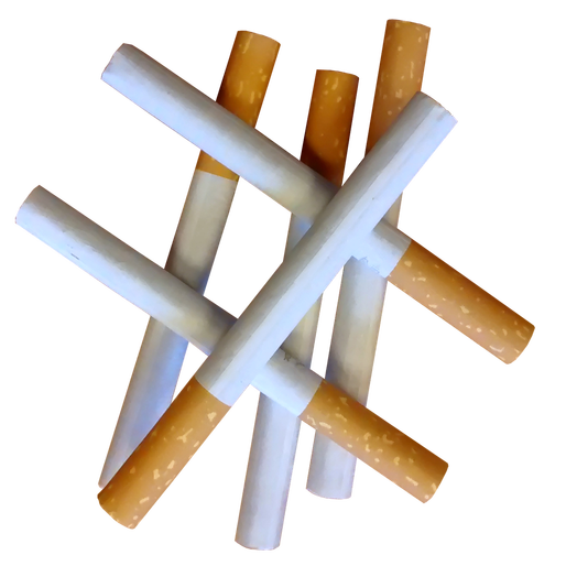 Autoritatea Vamală și companiile de tutun continuă să coopereze pentru combaterea contrabandei