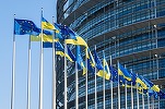 Parlamentul European va cere suspendarea negocierilor de aderare a Serbiei la UE cât timp refuză să se alăture sancțiunilor blocului comunitar contra Rusiei