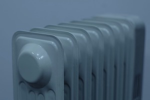 Cresc masiv vânzările de calorifere electrice în Germania de teama lipsei gazului la iarnă