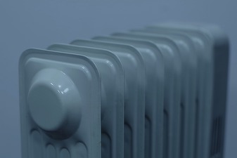 Cresc masiv vânzările de calorifere electrice în Germania de teama lipsei gazului la iarnă
