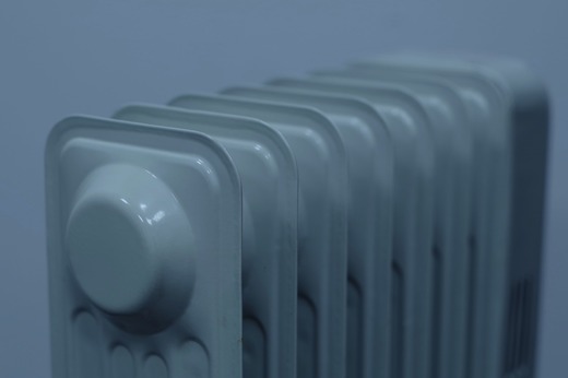 Cresc masiv vânzările de calorifere electrice în Germania de teama lipsei gazului la iarnă