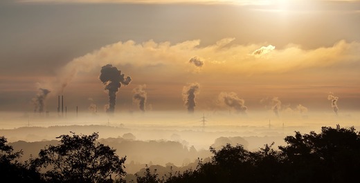 Creșterea prețurilor la gaz împinge sectoarele să își închidă fabricile din Europa. Temporar? Sau suntem în ajunul unei mari dezindustrializari?