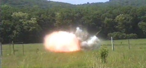 Carfil S.A, producător de tehnică militară, va fi reorganizat