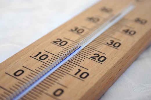 Clima Europei se încălzește de două ori mai rapid decât media la nivel global, potrivit meteorologilor