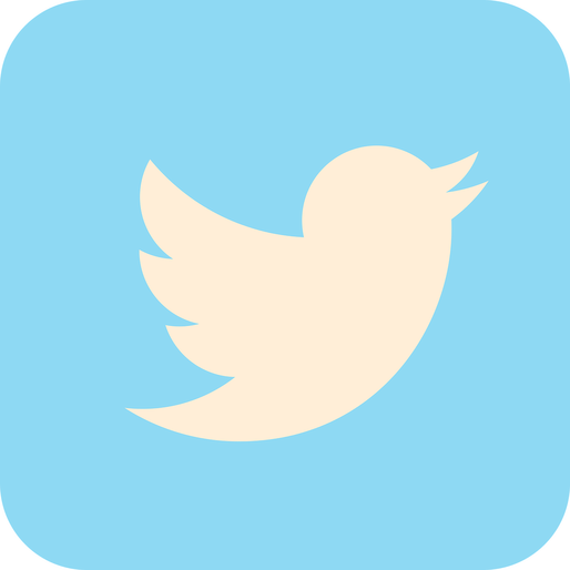 Twitter amână lansarea noului serviciu de verificare a conturilor până după alegerile de marți din SUA
