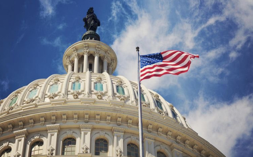  SUA: Republicanii obțin controlul asupra Camerei Reprezentanților