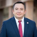 Un român, ales președintele Camerei Reprezentanților din statul Arizona 