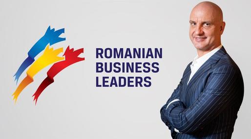 Oamenii de afaceri români se revoltă în fața refuzului Austriei pentru Schengen: România nu este Acarul Păun al Europei. Ce ni se mai poate reproșa? Că nu avem șapcă?