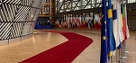 ULTIMA ORĂ Schengen - România, blocată. Două țări au votat NU pentru aderarea României