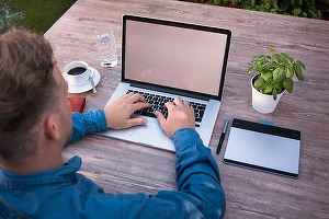 Portugalia, la ''vânătoare'' de ''nomazi digitali'' care câștigă aproape 3.000 de euro pe lună