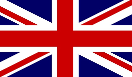 Economiști: Recesiunea din Marea Britanie din 2023 va fi aproape la fel de profundă ca cea din Rusia