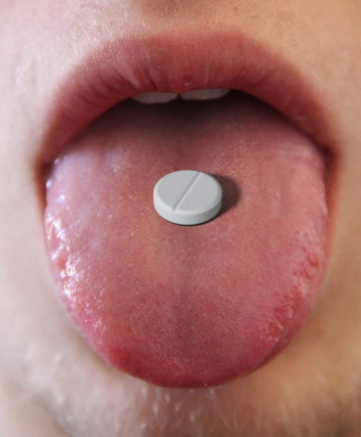 Penurie de medicamente în China: Guvernul interzice vânzările online de paracetamol