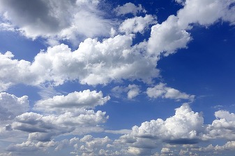 Meteo - Până când sunt estimate temperaturi mai ridicate decât cele normale
