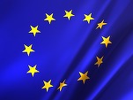 Franța vrea ca UE să adopte o strategie industrială ”Fabricat în Europa”