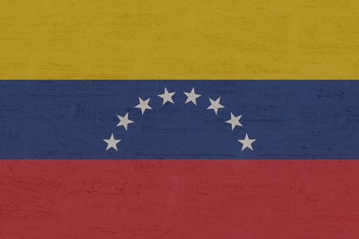 Inflația din Venezuela a scăzut la 234% în 2022. În 2021, inflația a fost de peste 686%