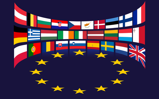 Uniunea Europeană prelungește sancțiunile împotriva Rusiei și lucrează la altele noi