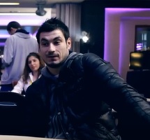 Fiul lui Victor Pițurcă, reținut. Procurorii cer arestarea. LISTA de acuzații