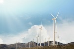 Comisia Europeană propune să fie acordate de ajutoare de stat pentru tranziția către energia verde