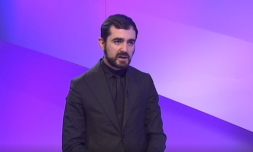 Fostul ministru USR Claudiu Năsui, audiat la DNA în dosarul Pițurcă