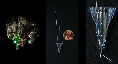 Compania Neuralink a lui Elon Musk, investigată în SUA pentru transportarea, posibil ilegală, a unor agenți patogeni periculoși