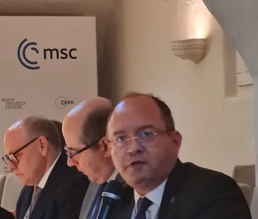 Disputa România-Ucraina privind lucrările pe Canalul Bâstroe se acutizează