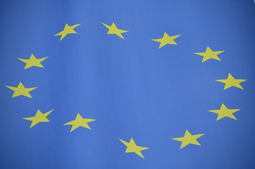 Uniunea Europeană nu a ajuns încă la un acord privind noile sancțiuni împotriva Rusiei