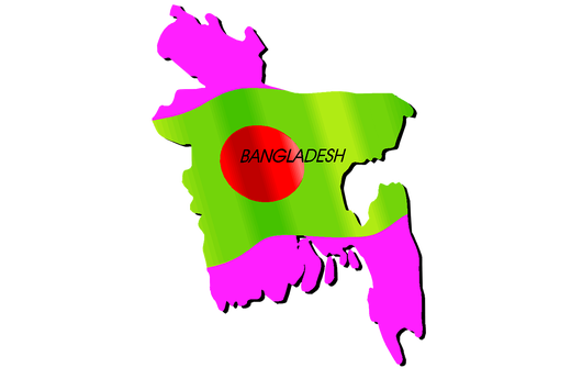 Bangladesh așteaptă la Dhaka o echipă consulară românească pentru a elibera 15.000 de vize pentru muncitori