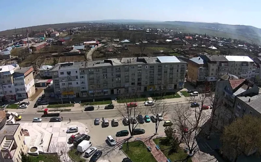 VIDEO Prima News: O țară, două Românii