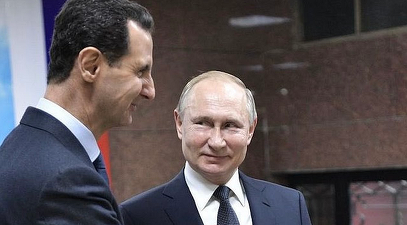 După Iran, Arabia Saudită se pregătește să-și reia relațiile cu Siria. Negocierile au fost mediate de Rusia