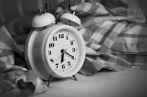 Libanul va trece la ora de vară, după un weekend marcat de confuzii