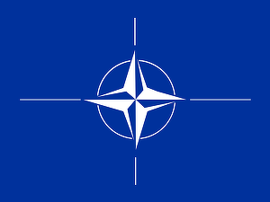 ANUNȚ Când va deveni Finlanda cel de al 31-lea membru al NATO