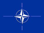 ANUNȚ Când va deveni Finlanda cel de al 31-lea membru al NATO